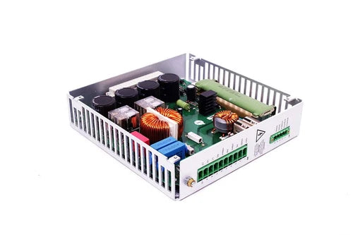 DANAHER MOTION 403M-C S403M-CA 403MC S403MCA ID24500