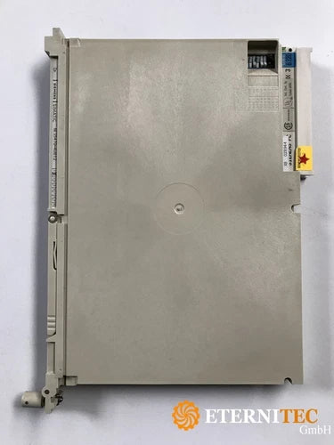 Siemens SIMATIC 6ES5470-4UB12 E-Stand:2