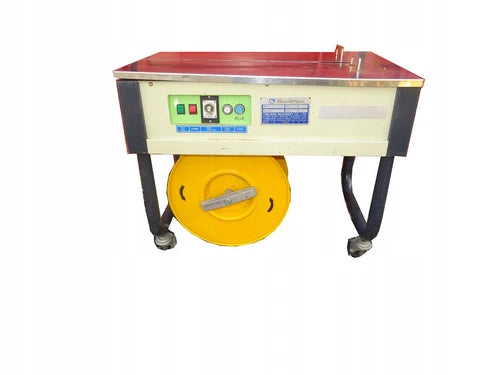Fita adesiva BestPack 3SP 220V 50Hz