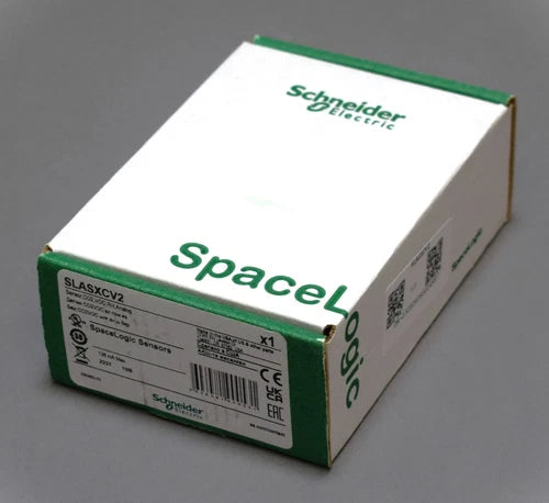 NEW SCHNEIDER ELECTRIC  SLASXCV2  [24 MONTHS WARRANTY]