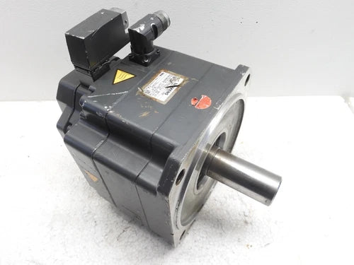 1FK7100-5AF71-1FG3, SIEMENS