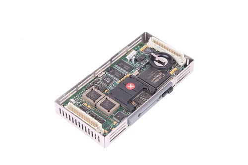 4KT320301 SITEK EXPRESS-LIEFERUNG | VERTRAUENSW?RDIGER VERK?UFER