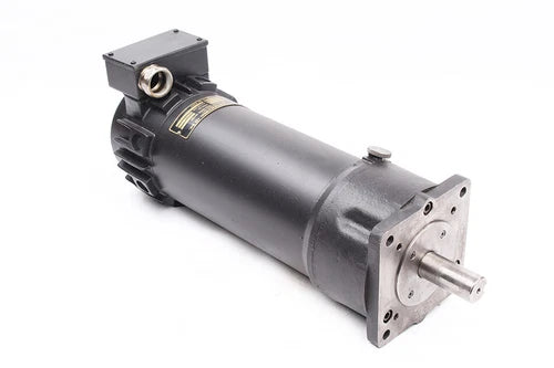 16-0083-15 GETTYS MANUFACTURING GETESTET | GARANTIE INKLUSIVE | SCHNELLER