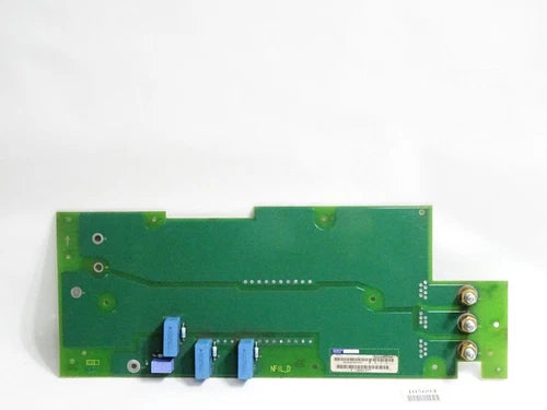 Siemens Board 620344900102