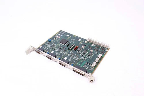 5702149301.00 SIEMENS GETESTET | GARANTIE INKLUSIVE | SCHNELLER EXPRESS-VERSAND