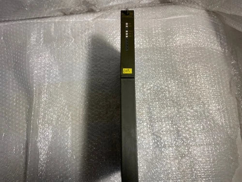 SIEMENS SIMATIC S7 6ES7 441-1AA02-0AE0