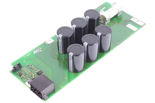 A5E00137234 A5E00136572 SIEMENS TESTED | WARRANTY INCLUDED | FASTER