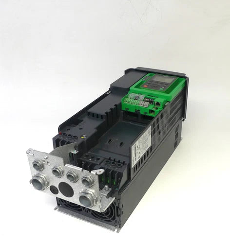 SCHNEIDER ALTIVAR 630 ATV630D18N4