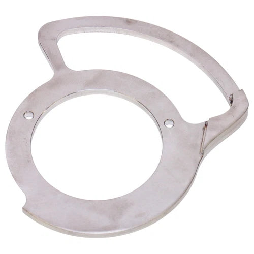 10185661640 KRONES, cylinder cam 10185661640 Spare part: DE cylinder cam New ...
