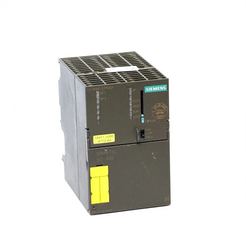 1PC For Siemens 6ES7315-2FH13-0AB0 Used