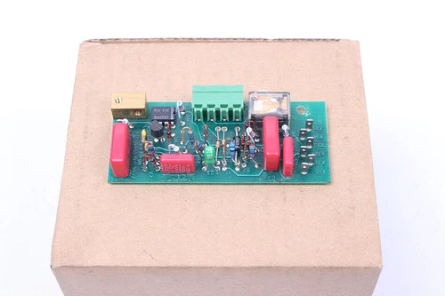 046517-103401 BOSCH GETESTET | GARANTIE INKLUSIVE | SCHNELLER EXPRESS-VERSAND