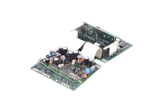 570610.9003.02 570610.0001.02 SIEMENS EXPRESS DELIVERY | TRUSTWORTHY