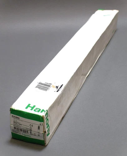 NEW. SCHNEIDER ELECTRIC  XVC6M4  [24 MONTHS WARRANTY]