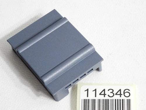 Siemens A5E00889593 A5E00889592 Abdeckung f¨¹r S7-1200 CPU