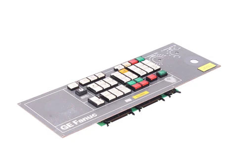 44C741024-G02R04 FANUC EXPRESS-LIEFERUNG | VERTRAUENSW?RDIGER VERK?UFER