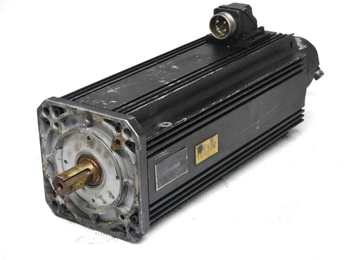 Rexroth MAC112D-0-ED-4-3 / WI520LV / S018