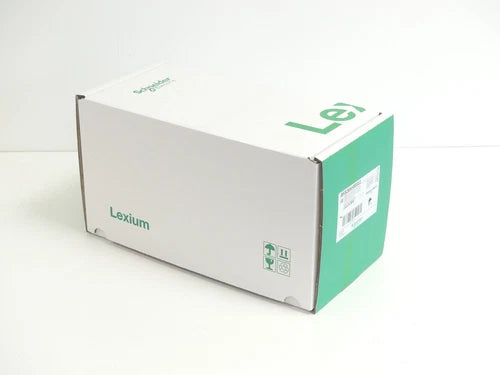 Schneider Electric BRS39AHS0033 / VRDM3910/50LHB SN:2900456550 - ungebr.! -