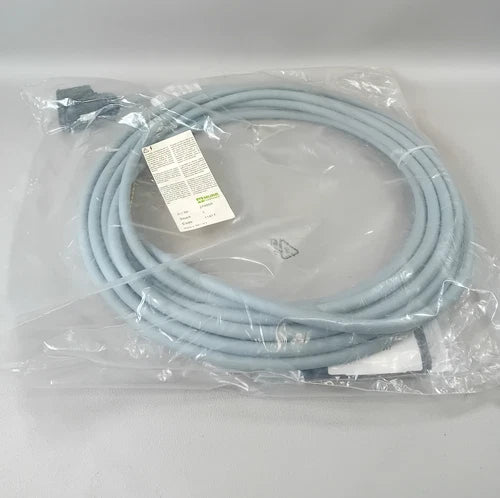 Murr 276656 NEU OVP