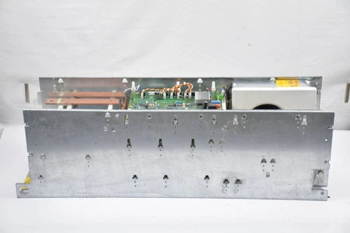 Siemens Simovert Masterdrives 6SE7033-8EE85-0AA0 ( 6SE7 033-8EE85-0AA0 ) Ver. A2