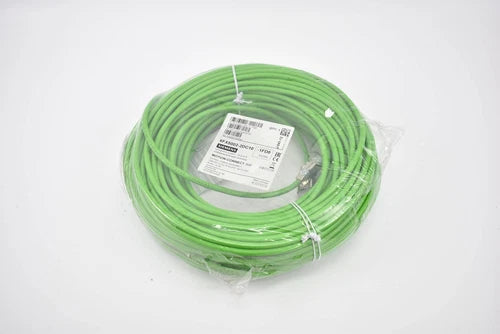 Siemens signal line faulty. 53m 6FX5002-2DC10-1FD0 ( 6FX5002-2DC10-1FD0 )