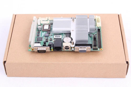 1070923225-102 BOSCH REXROTH TESTED | WARRANTY INCLUDED | FASTER