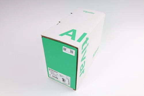 NEW SCHNEIDER ELECTRIC  ATV930U40N4Z  [24 MONTHS WARRANTY]