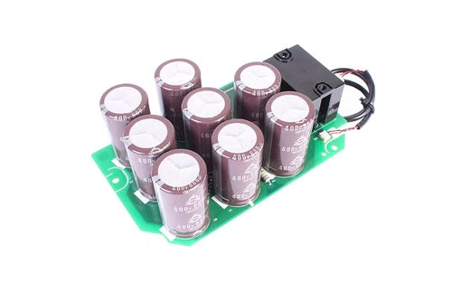 10110003120 LS INDUSTRIAL SYSTEMS TESTED | WARRANTY INCLUDED | FASTER