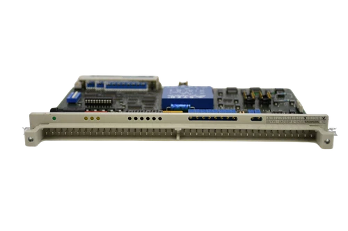 Siemens Simatic S5 Analog IP 243 PC 6ES5243-1AA13 ( 6ES5 243-1AA13 ) A1