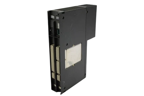 Siemens Simatic M7-400 CPU486-3 6ES7 486-3AA00-0AB0 ( 6ES7486-3AA00-0AB0 ) E4