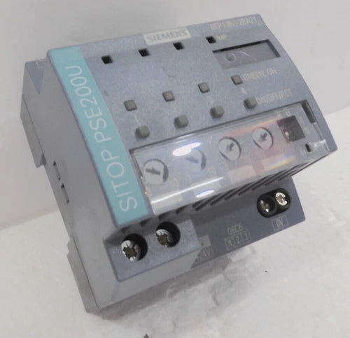 1P 6EP1961-2BA21, SIEMENS