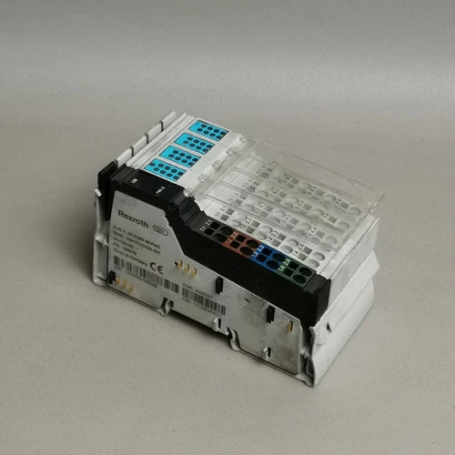 Rexroth R911170789-101 R-IB IL 24 PWR IN-PAC