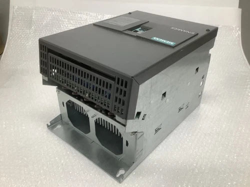 6RA80256DV620AA0Z - SIEMENS - 6RA8025-6DV62-0AA0-Z Variator REFURBISHED