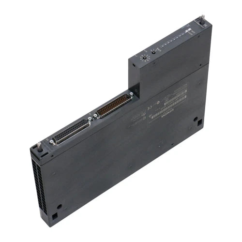 6ES7461-0AA01-0AA0 SIEMENS, SIMATIC S7-400 interface IM461-0 6ES74610AA010AA0...