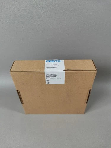 Festo 369199 DNC-80-PPV-A NEU OVP versiegelt