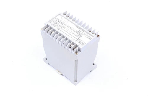 31500A1 KNICK GETESTET | GARANTIE INKLUSIVE | SCHNELLER EXPRESS-VERSAND