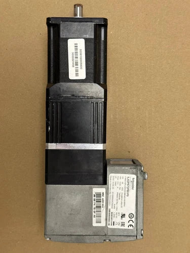 Schneider Electric ILA2P572PB1F0 Electrical Servo Motor