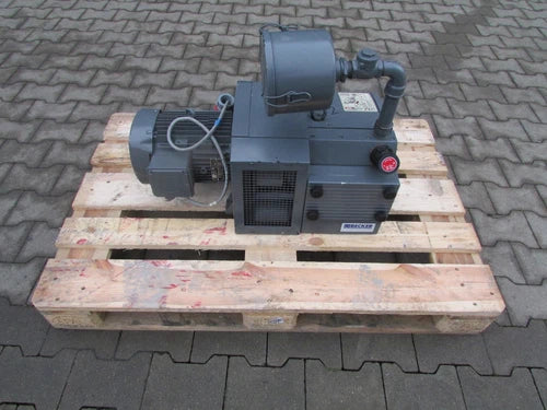 BECKER PICCHIO 2200