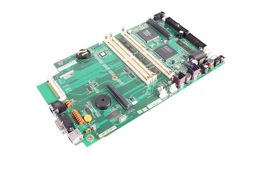 1-971030-001 INTERMEC EXPRESS-LIEFERUNG | VERTRAUENSW?RDIGER VERK?UFER