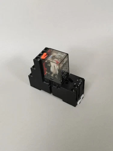 BTR R274 + PYF-14BE/3