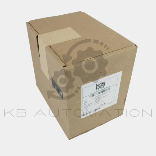 Inversor de frequ¨ºncia Lenze ESMD402L4TXA | ESMD402L4TXAXX1K24 | 13446311 SMD Series