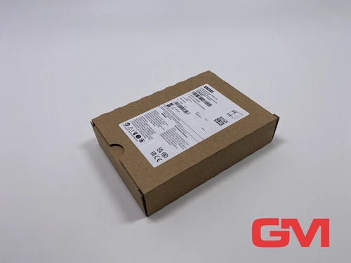 Siemens Sicherheitsschaltger?t 3SK1111-2AB30 safety relay basic 24 V Grundger?t