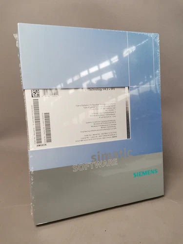 Siemens 6ES7864-1CC42-0YA5 NEU OVP