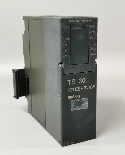 Helmholz 700-753-8MD21