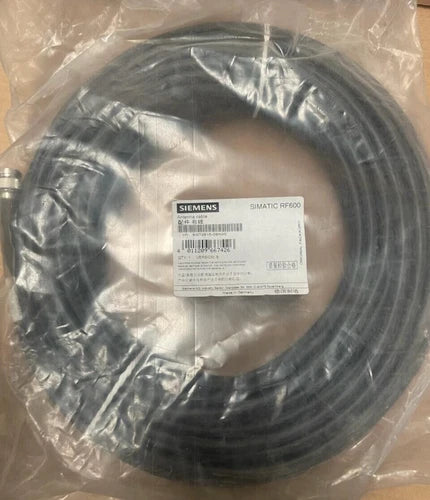 SIEMENS SOMATIC RF600 - 6GT2815-0BN20 - Antenna Cable