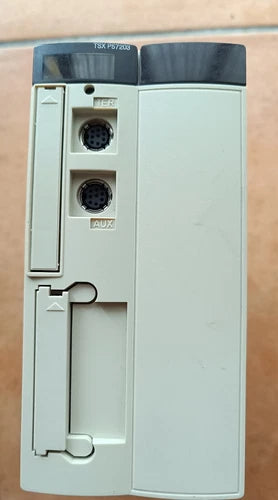 SCHNEIDER TSXP57203MR - TSX P57203MR，优质，环保！ FACTURA GARANT?A