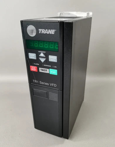 Trane 134L1296 TR12830PT4B20SBR1DBF00A00C1