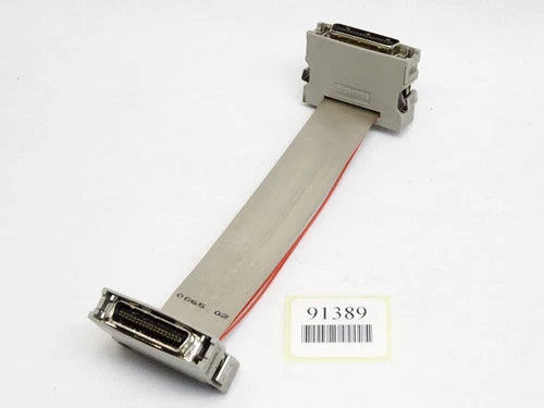 Siemens SIMODRIVE 611-D Antriebsbus 0065.02 / 6SN1161-1CA00-0CA0