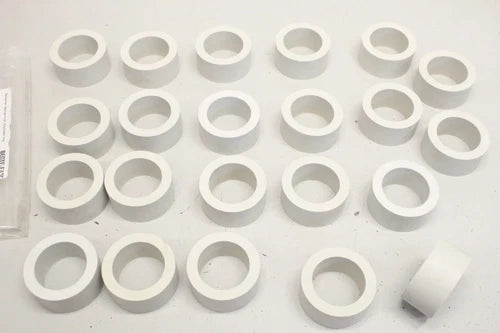 22x BENTELER 38/53 x 25mm Schlauchst¨¹ck Hose  tube  OVP