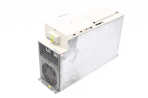 6SC6112-4DA00 SIEMENS TESTED | WARRANTY INCLUDED | FAST EXPRESS SHIPPING