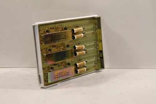 BBC LR317b-E 7024
